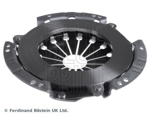  Plato de presión de embrague Toyota Land Cruiser 